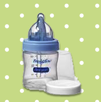 11-biberon-breastflow