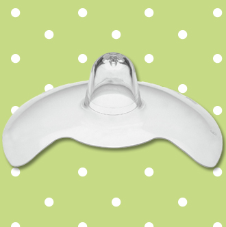 8-protector-de-pezon-en-tallas