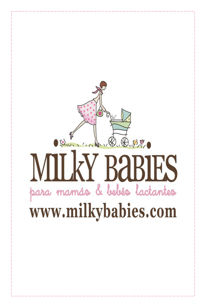 babies-contacto