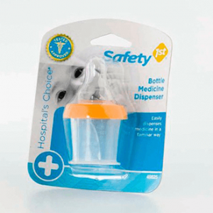 10-dispensador-de-medicinas