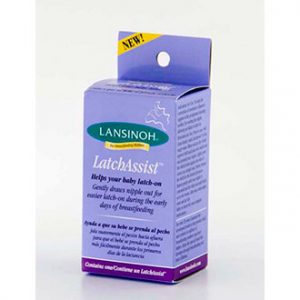 12-lansinoh
