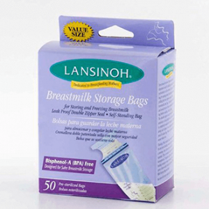 13-bolsas-para-almacenar-leche