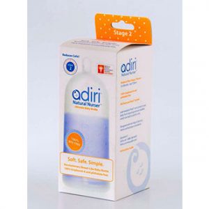 17-adiri-fase-2
