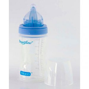 9-breastflow