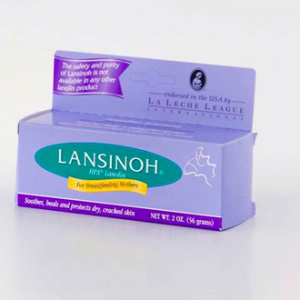 lancinosh